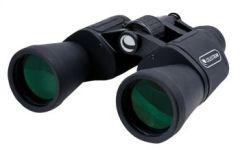 Celestron 71260 UpClose G2 10-30x50 Zoom Porro Dürbün