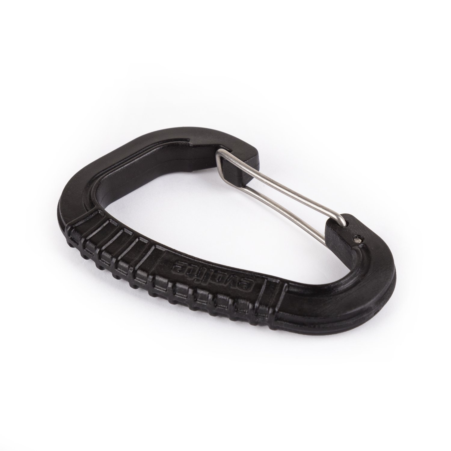 Evolite Strong Karabina XLarge Siyah