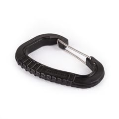 Evolite Strong Karabina XLarge Siyah