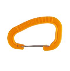Evolite Strong Karabina XLarge Turuncu