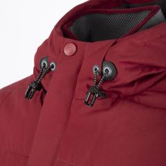 Evolite Vertex Bay Mont-Bordo XXXL