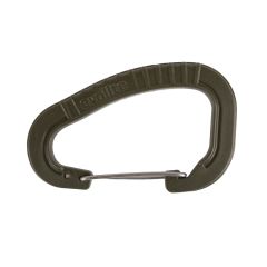 Evolite Strong Karabina Large Haki