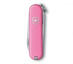 Victorinox 0.6223.51G Classic Çakı