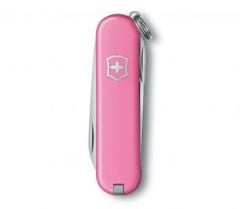 Victorinox 0.6223.51G Classic Çakı