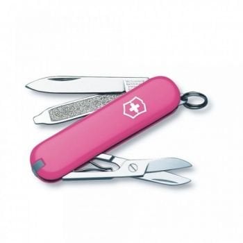 Victorinox 0.6223.51G Classic Çakı