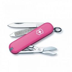 Victorinox 0.6223.51G Classic Çakı