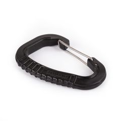 Evolite Strong Karabina Large Siyah