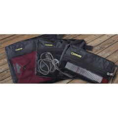 Coghlans Organizer Bags Sarı
