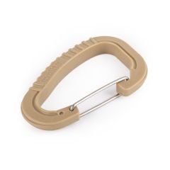 Evolite Strong Karabina Medium Bej