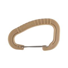 Evolite Strong Karabina Medium Bej
