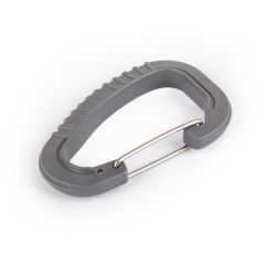 Evolite Strong Karabina Medium Gri