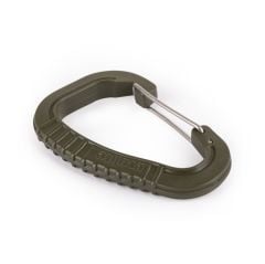 Evolite Strong Karabina Medium Haki