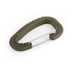 Evolite Strong Karabina Medium Haki