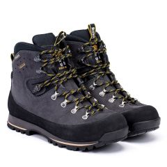 Bestard Kathmandu UK-12½=EUR-47 3/4