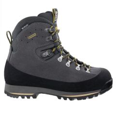 Bestard Kathmandu UK-12½=EUR-47 3/4