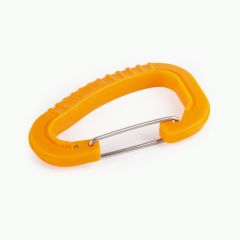 Evolite Strong Karabina Medium Turuncu