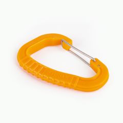 Evolite Strong Karabina Medium Turuncu