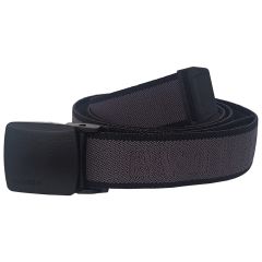 Evolite Stretch Outdoor Kemer Haki - 125