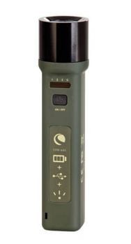 Celestron 93531 Elements Trekcel 2200