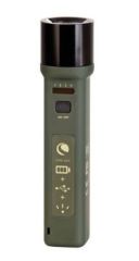 Celestron 93531 Elements Trekcel 2200