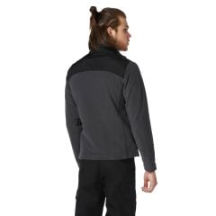 Evolite İcon Unisex Polar Mont-Gri M
