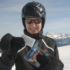 The Heat Company Handwarmer- El Isıtıcısı