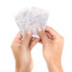 The Heat Company Handwarmer- El Isıtıcısı