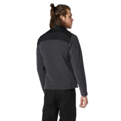 Evolite İcon Unisex Polar Mont-Gri XS
