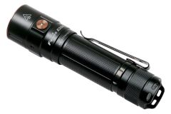 Fenix ​​E28R 1700 Lümen El Feneri