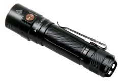 Fenix ​​E28R 1700 Lümen El Feneri