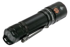 Fenix ​​E28R 1700 Lümen El Feneri