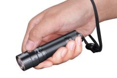 Fenix ​​E28R 1700 Lümen El Feneri