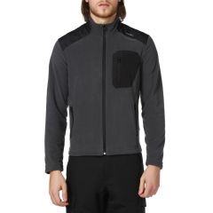 Evolite İcon Unisex Polar Mont-Gri XXL