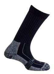 Mund Explorer –10°C Kışlık Termal Çorap Yeşil - M-(36-40)