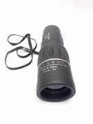 GOLD KAMA 16X52 TEK GÖZLÜ DÜRBÜN