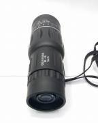 GOLD KAMA 16X52 TEK GÖZLÜ DÜRBÜN