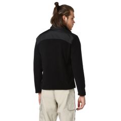 Evolite İcon Unisex Polar Mont-Siyah XXL