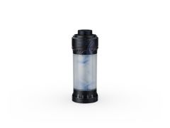 FENİX CL22R 500 LÜMEN KAMP FENERİ