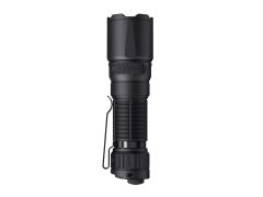 FENİX ​​TK05R 1000 LÜMEN EL FENERİ
