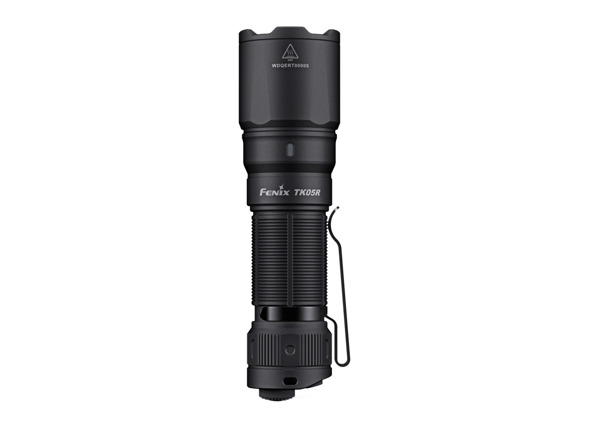 FENİX ​​TK05R 1000 LÜMEN EL FENERİ
