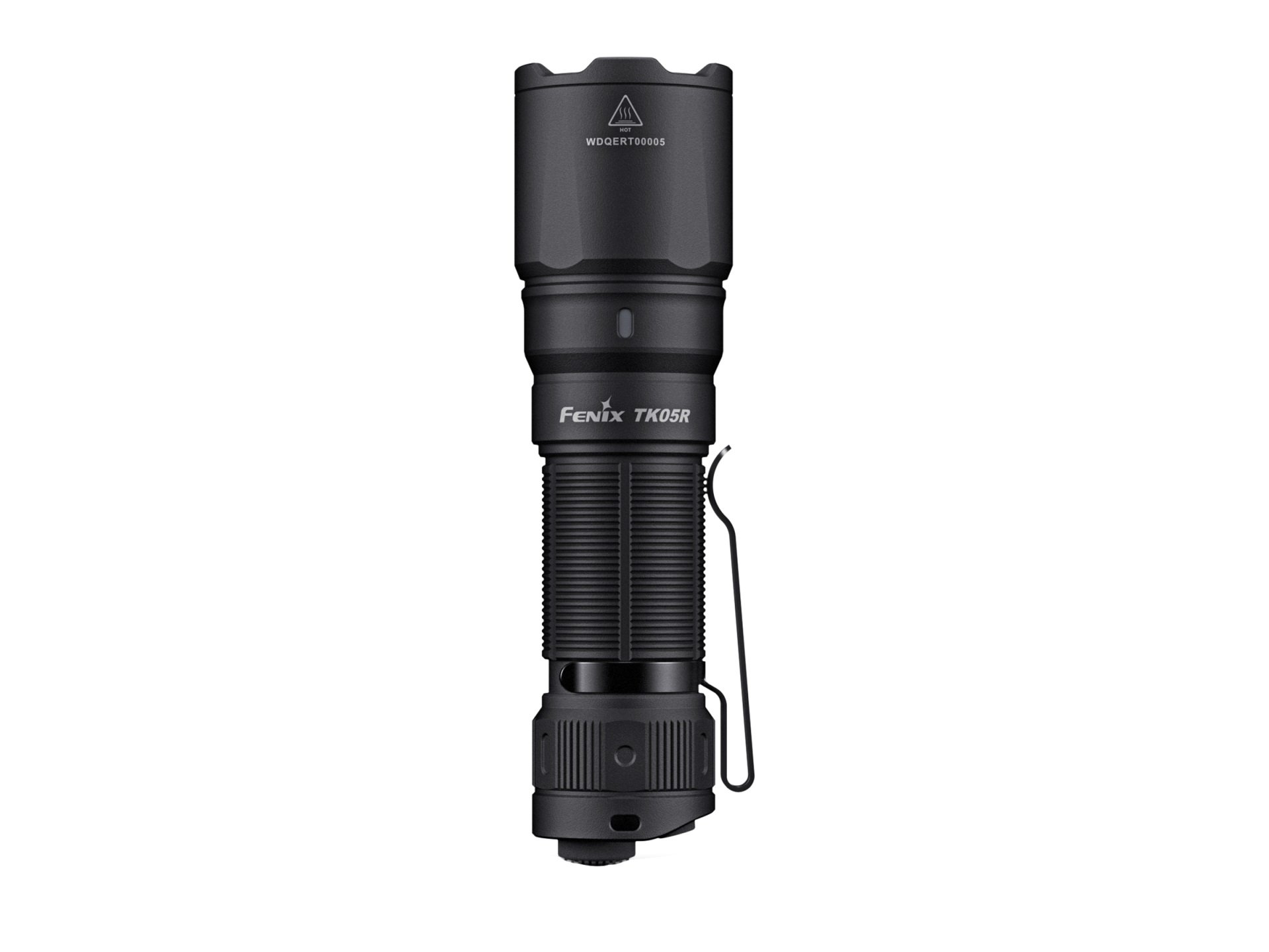 FENİX ​​TK05R 1000 LÜMEN EL FENERİ