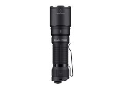 FENİX ​​TK05R 1000 LÜMEN EL FENERİ
