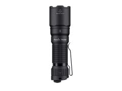 FENİX ​​TK05R 1000 LÜMEN EL FENERİ