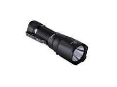 FENİX ​​TK05R 1000 LÜMEN EL FENERİ
