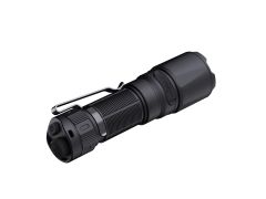 FENİX ​​TK05R 1000 LÜMEN EL FENERİ