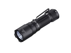 FENİX ​​TK05R 1000 LÜMEN EL FENERİ