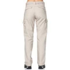 Evolite Goldrush Tactical Bayan Pantolon-Bej M