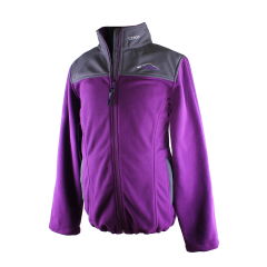 Evolite Icerock Bayan Polar Mont Mor - L
