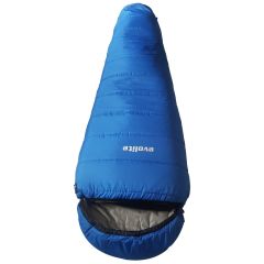 Evolite Ocean Pro -18 Uyku Tulumu