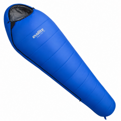 Evolite Ocean Pro -18 Uyku Tulumu
